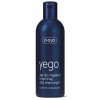 Ziaja Yego gél na intímnu hygienu pre mužov 300 ml Ziaja Yego gél na intímnu hygienu pre mužov 300 ml