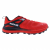 Trailové boty Inov-8 Trailtalon Zero - red/black 46,5 Trailové boty Inov-8 Trailtalon Zero - red/black 46,5