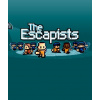The Escapists - Steam PC The Escapists - Steam PC