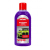 carlson Autošampón s voskom carlson, na auto, 1L carlson Autošampón s voskom carlson, na auto, 1L