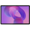 Lenovo Idea Tab Plus 8/256GB + pouzdro a dotykové pero ZAG70454CZ Lenovo Idea Tab Plus 8/256GB + pouzdro a dotykové pero ZAG70454CZ