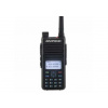 BAOFENG DR-1801UV BAOFENG DR-1801UV