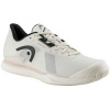 Head Tenisová obuv Sprint Pro 3.5 Biela Head Tenisová obuv Sprint Pro 3.5 Biela