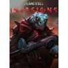 Age of Wonders: Planetfall - Invasions - Steam PC Age of Wonders: Planetfall - Invasions - Steam PC
