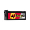 BANNER Buffalo Bull SHD Professional 12V 180Ah 1000A SHD 68008 BANNER Buffalo Bull SHD Professional 12V 180Ah 1000A SHD 68008