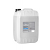 DYNAMAX AdBlue 20 l DYNAMAX AdBlue 20 l
