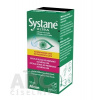 Alcon Systane Ultra 10 ml Alcon Systane Ultra 10 ml