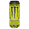 Monster Energy Lando Norris Zero Sugar sýtený energetický nápoj 500 ml Monster Energy Lando Norris Zero Sugar sýtený energetický nápoj 500 ml