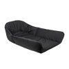 Hamax DOG BED PLUTO Veľkosť: L Hamax DOG BED PLUTO Veľkosť: L
