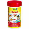 Tetra Rubin vločky 100 ml Tetra Rubin vločky 100 ml