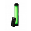 Lampa do stanu Ridgemonkey Vault Lite IR180 Lampa do stanu Ridgemonkey Vault Lite IR180