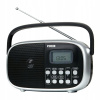 N'oveen PR850 Digital N'oveen PR850 Digital
