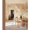 Sense of Place Sense of Place