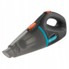 Píla na - Gardena Vysávač easyclean aku sada 9339 (Píla na - Gardena Vysávač easyclean aku sada 9339) Píla na - Gardena Vysávač easyclean aku sada 9339 (Píla na - Gardena Vysávač easyclean aku sada 9339)