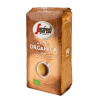 Káva Segafredo Selezione Organica 1 kg, Novinka, TIP