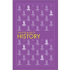 Big Ideas: The Little Book of History Big Ideas: The Little Book of History