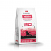 PP1 PUPIL Premium Junior Medium and large breeds Rich in beef - suché krmivo pre psov - 12kg PP1 PUPIL Premium Junior Medium and large breeds Rich in beef - suché krmivo pre psov - 12kg
