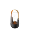 Stadler Form aroma difuzér SOPHIE Little - S-005 Stadler Form aroma difuzér SOPHIE Little - S-005