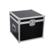 ROADINGER Flightcase 4x PAR-56 Spot long Clamp ROADINGER Flightcase 4x PAR-56 Spot long Clamp