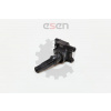 ESEN SKV GERMANY Zapaľovacia cievka 2730138020 03SKV072 ESEN SKV GERMANY Zapaľovacia cievka 2730138020 03SKV072