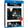 Takový je život (Digitálně restaurovaný film) - Blu-ray Takový je život (Digitálně restaurovaný film) - Blu-ray