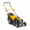 Stiga Combi 53 S Stiga Combi 53 S