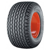 Mitas 500/50 R 17 Mitas AR-03 149 D TL Uni Service Mitas 500/50 R 17 Mitas AR-03 149 D TL Uni Service