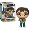 Funko Pop! 180 Harry Potter Harry Potter Funko Pop! 180 Harry Potter Harry Potter