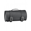 kožená rolka Held Cruiser Tool Bag XXL kožená rolka Held Cruiser Tool Bag XXL