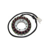ELECTROSPORT ESG087 VINUTIE ALTERNÁTORA ELECTROSPORT (STATOR) HONDA VT 750 SHADOW ACE/SPIRIT '99-'07 ELECTROSPORT ESG087 VINUTIE ALTERNÁTORA ELECTROSPORT (STATOR) HONDA VT 750 SHADOW ACE/SPIRIT '99-'07