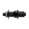Shimano Náboj zadný FH-TC500 142x12mm oska 32d. 8/9/10/11-k. čierny Center Lock Shimano Náboj zadný FH-TC500 142x12mm oska 32d. 8/9/10/11-k. čierny Center Lock