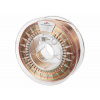 PLA SILK RAINBOW filament Ancient 1,75 mm Spectrum 1 kg PLA SILK RAINBOW filament Ancient 1,75 mm Spectrum 1 kg