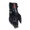 ALPINESTARS rukavice GP PRO 4, ALPINESTARS (černá, vel. XL) ALPINESTARS rukavice GP PRO 4, ALPINESTARS (černá, vel. XL)