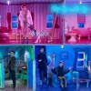 M.Y.D.Y. - Mydy Rabycad M.Y.D.Y. - Mydy Rabycad