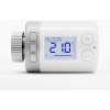 Honeywell Home HR27EE, programovateľná úsporná termostatická hlavica Honeywell Home HR27EE, programovateľná úsporná termostatická hlavica