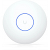 Ubiquiti U7-Lite Ubiquiti U7-Lite