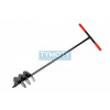 Vrták pôdny priemer 170mm Vrták pôdny priemer 170mm