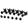 Partsland J02-BK-R6 Partsland J02-BK-R6