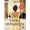 Velká očekávání (Rosalyn Eves) Velká očekávání (Rosalyn Eves)