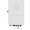 Střídač hybridní DEYE SUN-20K-SG01HP3-EU-AM2, 20kW, 3F, HV Střídač hybridní DEYE SUN-20K-SG01HP3-EU-AM2, 20kW, 3F, HV