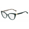 MOSCHINO LOVE - MOL500 SK8 54 / 17 / 140 MOSCHINO LOVE - MOL500 SK8 54 / 17 / 140