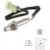 RMS sensor kyslíka 100120260 RMS sensor kyslíka 100120260