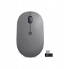 Lenovo Go USB-C Wireless Mouse 4Y51C21216 Lenovo Go USB-C Wireless Mouse 4Y51C21216