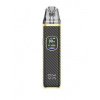Oxva Xlim Pro 2- 1300mAh- Black Carbon Oxva Xlim Pro 2- 1300mAh- Black Carbon