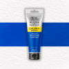 Winsor & Newton Galeria akrylová farba 120 ml - Cobalt Blue Hue Winsor & Newton Galeria akrylová farba 120 ml - Cobalt Blue Hue