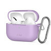 Tech-Protect Silikónový háčik pre Apple AirPods Pro 3 5906302333103 Tech-Protect Silikónový háčik pre Apple AirPods Pro 3 5906302333103