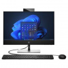 PC all in-one HP ProOne 440 G9 (998B8ET#BCM) čierny/strieborný