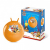 Skákacia lopta Paw Patrol/Tlapková Patrola 45-50 cm Skákacia lopta Paw Patrol/Tlapková Patrola 45-50 cm