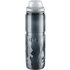 Elite Ice Fly 650 ml Elite Ice Fly 650 ml