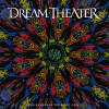 DREAM THEATER - Lost Not Forgotten Archives: The Number Of The Beast (2002) (LP) DREAM THEATER - Lost Not Forgotten Archives: The Number Of The Beast (2002) (LP)